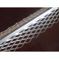 Galvanized Expanded Metal Mesh Corner Bead